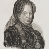 Ansicht 1