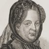 Ansicht 4