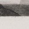 Ansicht 4