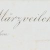 Ansicht 4