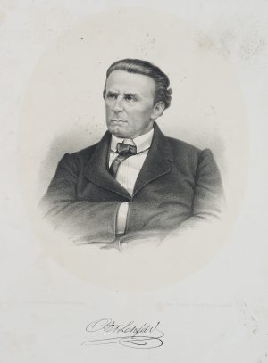 Otto Lehfeldt