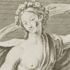 Ansicht 4