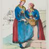 Ansicht 1