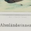 Ansicht 4