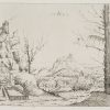 Ansicht 1