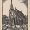 Ansicht 2