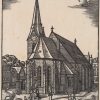 Ansicht 1