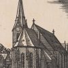 Ansicht 3