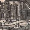 Ansicht 4