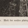 Ansicht 4