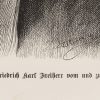 Ansicht 4