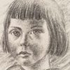 Ansicht 3