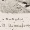 Ansicht 4