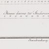 Ansicht 4
