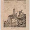Ansicht 2