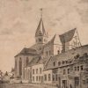 Ansicht 3