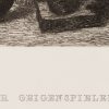 Ansicht 4