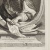 Ansicht 4