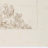 Ansicht 4
