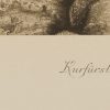 Ansicht 4
