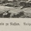 Ansicht 3