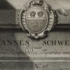 Ansicht 4