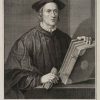 Ansicht 1