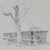 Ansicht 3