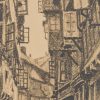 Ansicht 3