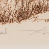 Ansicht 4