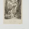 Ansicht 2