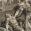 Ansicht 3