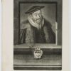 Ansicht 2