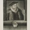Ansicht 1