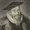 Ansicht 3