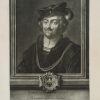 Ansicht 1