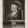 Ansicht 1