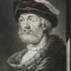 Ansicht 3