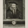 Ansicht 1