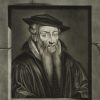 Ansicht 3