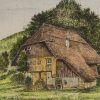Ansicht 3