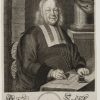 Ansicht 2