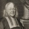 Ansicht 3