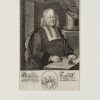 Ansicht 4
