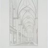 Ansicht 2