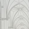 Ansicht 4