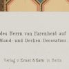 Ansicht 4