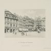 Ansicht 3