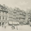 Ansicht 1