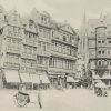 Ansicht 4